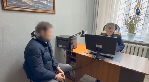 Барнаулец задонатил ВСУ более чем на 24 млн рублей в криптовалюте — обвиняется в финансировании терроризма