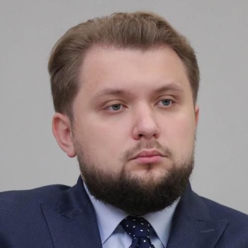 Депутат Госдумы Чернышов предложил ввести для ветеранов СВО кешбэк на бензин